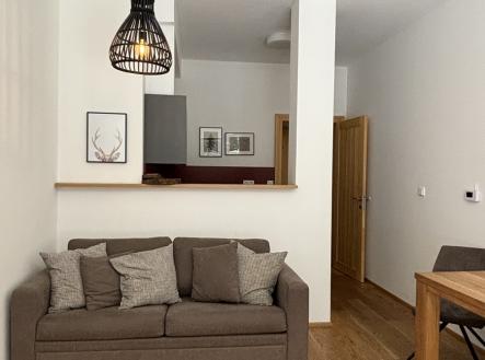 post-122-4.jpg | Prodej bytu, 1+kk, 32 m²