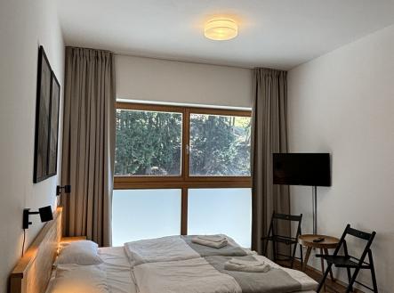 post-122-7.jpg | Prodej bytu, 1+kk, 32 m²