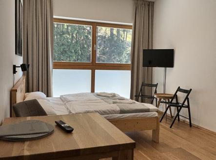 post-122-1.jpg | Prodej bytu, 1+kk, 32 m²