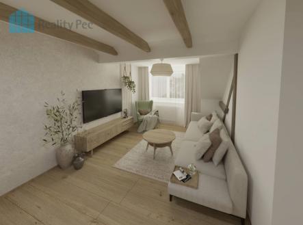 snimek-obrazovky-2024-11-27-184515.png | Prodej bytu, 3+kk, 68 m²