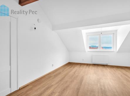 vinylová podlaha | Prodej bytu, 3+kk, 70 m²