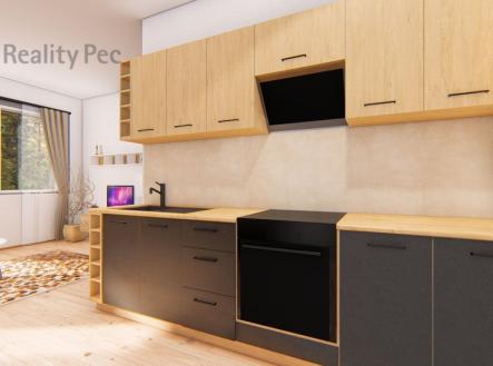1-8-photo.jpg | Prodej bytu, 2+kk, 55 m²