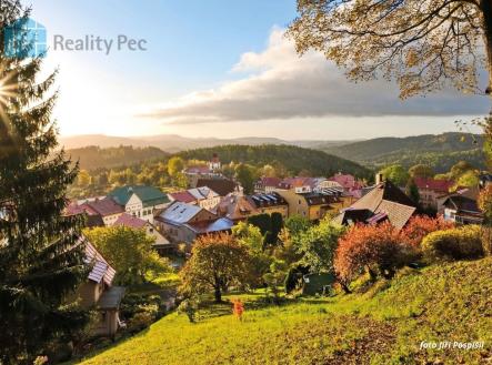 Říjen_Jíří Pospíšil | Prodej bytu, 2+kk, 55 m²