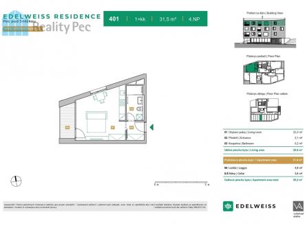 401-katalogove-listy-page-0001.jpg | Prodej bytu, 1+kk, 39 m²