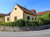 Prodej - dům/vila, 89 m²