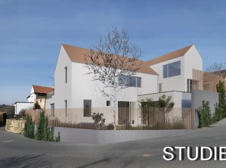 007 Unetice Viz | Prodej - dům/vila, 89 m²