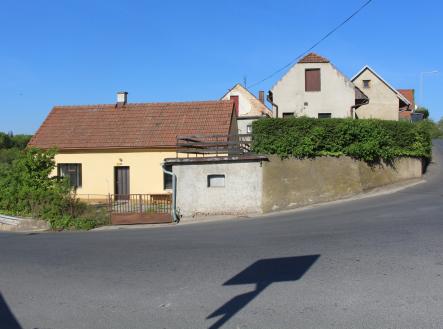 010 Unetice E | Prodej - dům/vila, 89 m²