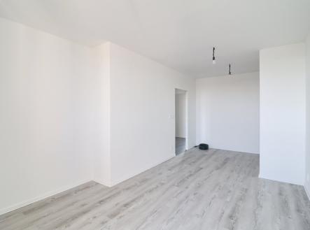 020_Zdim | Prodej bytu, 4+kk, 69 m²