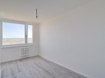 040_Zdim | Prodej bytu, 4+kk, 69 m²