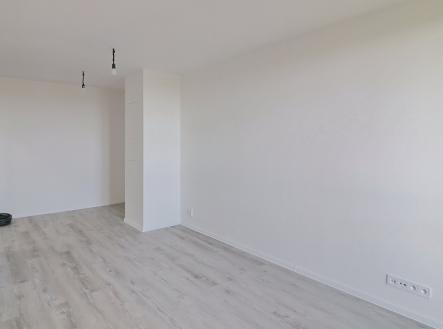 030_Zdim | Prodej bytu, 4+kk, 69 m²