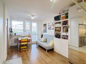 Prodej bytu, 5+kk, 98 m²