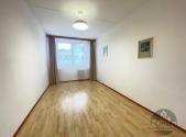 Pronájem bytu, 2+kk, 49 m²