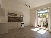 Pronájem bytu, 2+kk, 51 m²