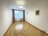 Pronájem bytu, 2+kk, 49 m²