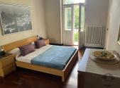 Pronájem bytu, 2+kk, 47 m²