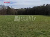 Prodej - pozemek, zemědělská půda, 20 717 m²