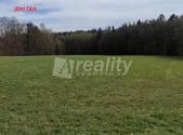 Prodej - pozemek, zemědělská půda, 20 717 m²
