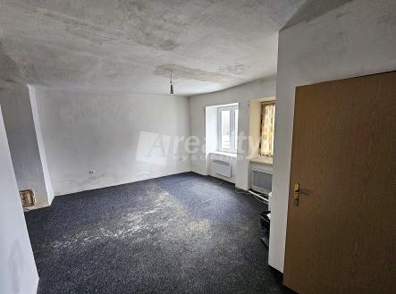 20240209_135519a | Prodej - dům/vila, 83 m²