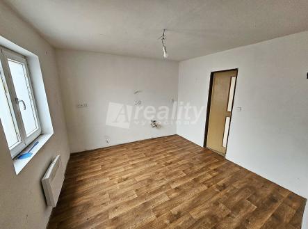 20240209_135211a | Prodej - dům/vila, 83 m²