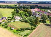 Prodej - pozemek pro bydlení, 1 754 m²