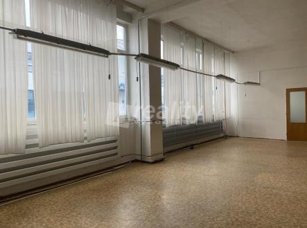 IMG-20240209-WA0007 | Pronájem - kanceláře, 104 m²