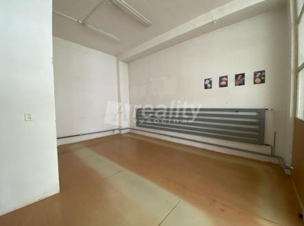 IMG-20240209-WA0006 | Pronájem - kanceláře, 104 m²