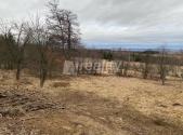 Prodej - pozemek pro bydlení, 1 268 m²