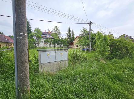 20240521_093103a | Prodej - pozemek pro bydlení, 546 m²