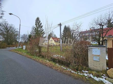 20251202_145230a | Prodej - pozemek pro bydlení, 546 m²