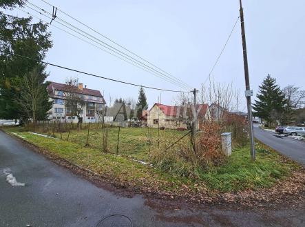 20251202_145324a | Prodej - pozemek pro bydlení, 546 m²