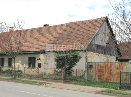 IMG_20240406_101636 | Prodej - dům/vila, 70 m²