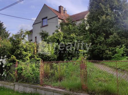 1715604536050 | Prodej - dům/vila, 200 m²