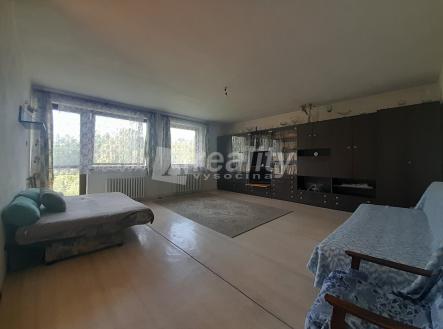 Prodej - dům/vila, 286 m²