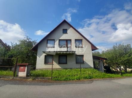 20240512_093405 | Prodej - dům/vila, 286 m²