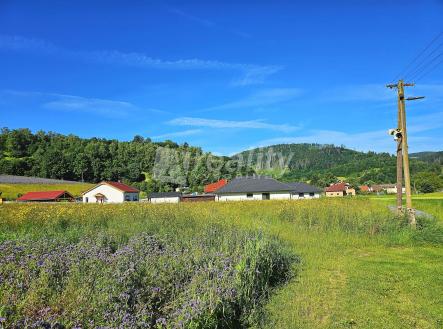 20240615_083615a | Prodej - pozemek pro bydlení, 1 560 m²