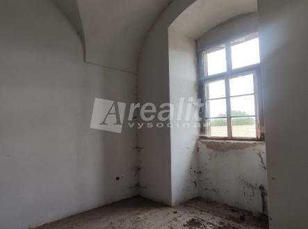 1719857981798 | Prodej - historický objekt, 424 m²