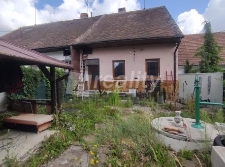 1722527185835 | Prodej - dům/vila, 70 m²