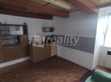 1722527258565 | Prodej - dům/vila, 70 m²