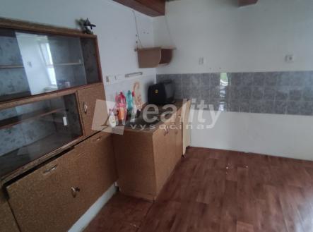 1722527277305 | Prodej - dům/vila, 70 m²