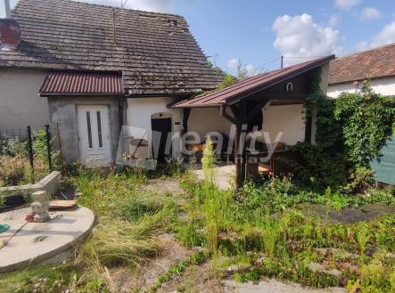 1722527185815 | Prodej - dům/vila, 70 m²
