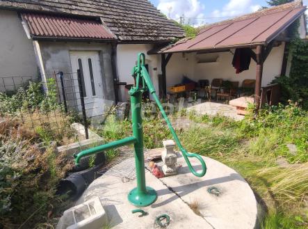 1722527185826 | Prodej - dům/vila, 70 m²