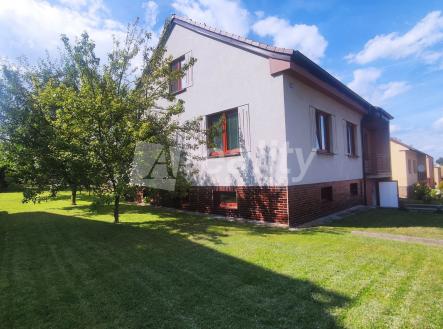 1722844967075 | Prodej - dům/vila, 200 m²