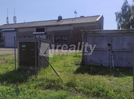 1726733962019 | Prodej - komerční objekt, sklad, 500 m²