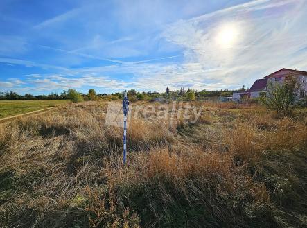 20231023_150246a | Prodej - pozemek pro bydlení, 732 m²