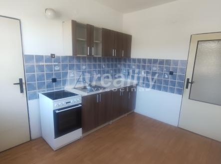 1728990198707 | Prodej bytu, 3+1, 75 m²