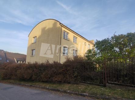 1729263854056 | Prodej bytu, 3+1, 75 m²