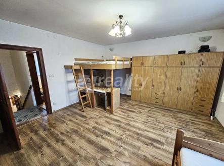 20241102_093647a | Prodej - dům/vila, 160 m²