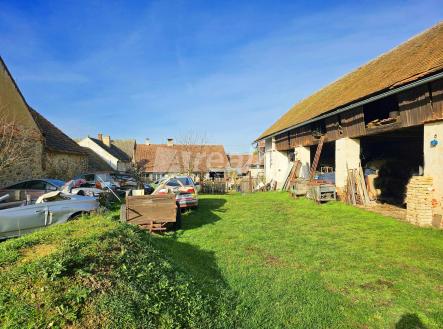 20241103_101825a | Prodej - zemědělský objekt, 855 m²