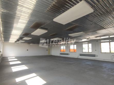 1630906810528 | Prodej - komerční objekt, výroba, 1 500 m²