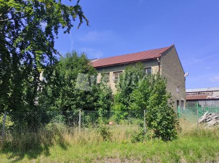 1630906905658 | Prodej - komerční objekt, výroba, 1 500 m²